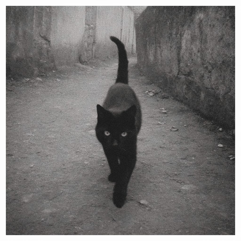 Trópico - André Ubilla