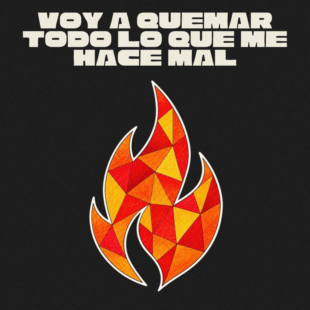 Voy-A-Quemar-Todo-Lo-Que-Me-Hace-Mal-Andre-Ubilla